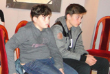 Zdjęcie:  style=
